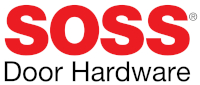 SOSS Logo